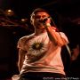 20130501_IMG_9906